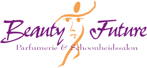 Logo Beauty Future